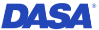 DASA